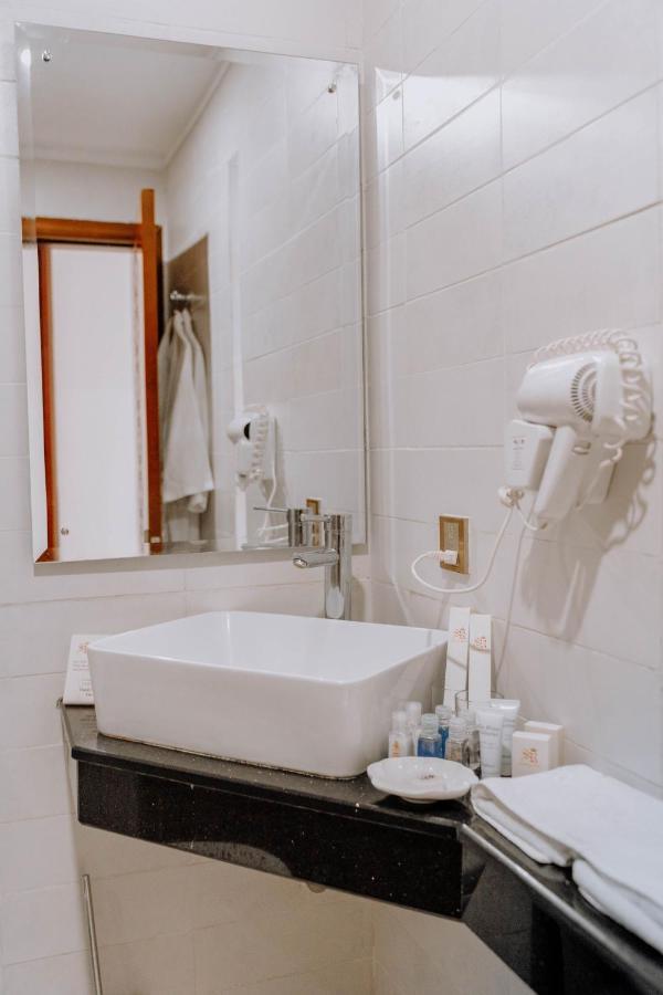 Saab Royale Hotel Nairobi Zewnętrze zdjęcie